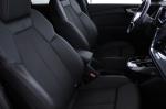 audi-q4-e-tron-2024-eletrico-1cc