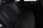 audi-q4-e-tron-2024-eletrico-1cc
