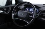 audi-q4-e-tron-2024-eletrico-1cc