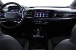 audi-q4-e-tron-2024-eletrico-1cc