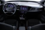 audi-q4-e-tron-2024-eletrico-1cc