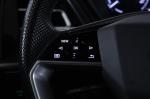 audi-q4-e-tron-2024-eletrico-1cc