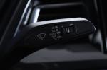 audi-q4-e-tron-2024-eletrico-1cc
