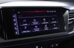 audi-q4-e-tron-2024-eletrico-1cc