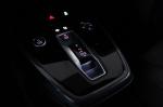 audi-q4-e-tron-2024-eletrico-1cc