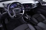 audi-q4-e-tron-2024-eletrico-1cc