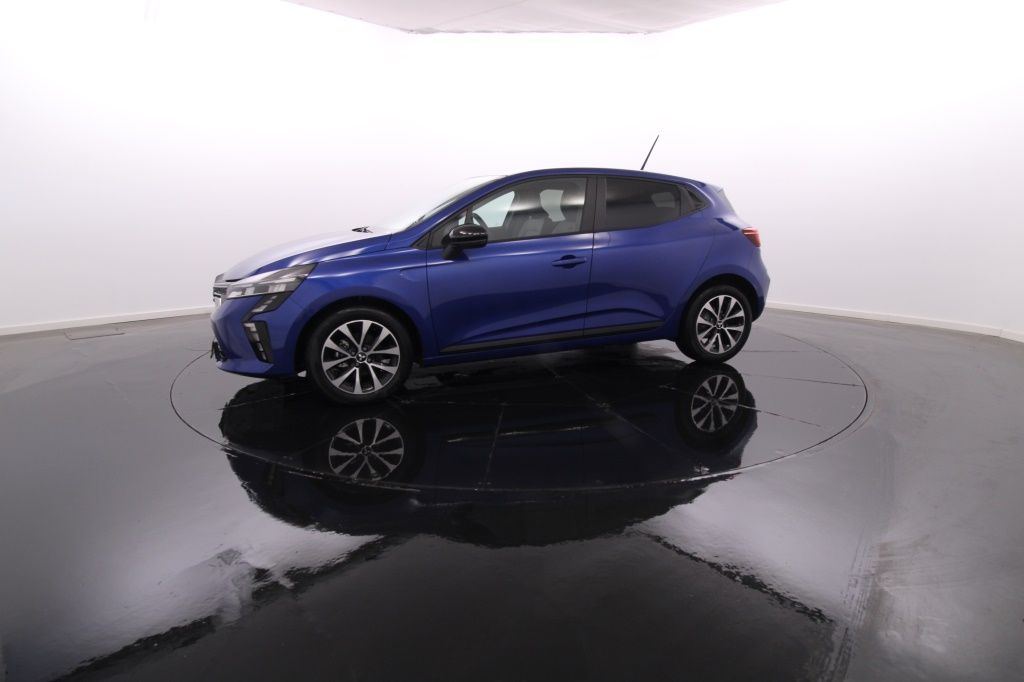 mitsubishi-colt-2024-gasolina-999cc