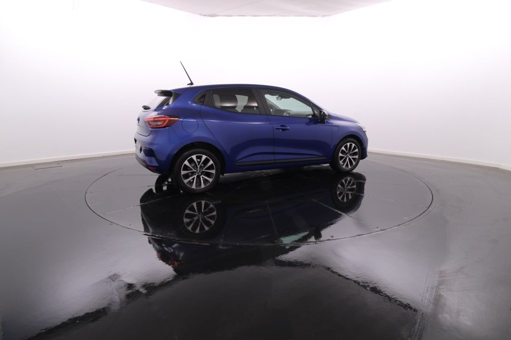 mitsubishi-colt-2024-gasolina-999cc