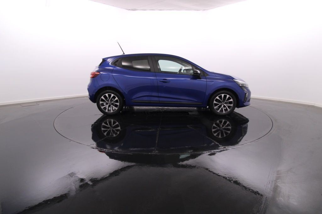 mitsubishi-colt-2024-gasolina-999cc