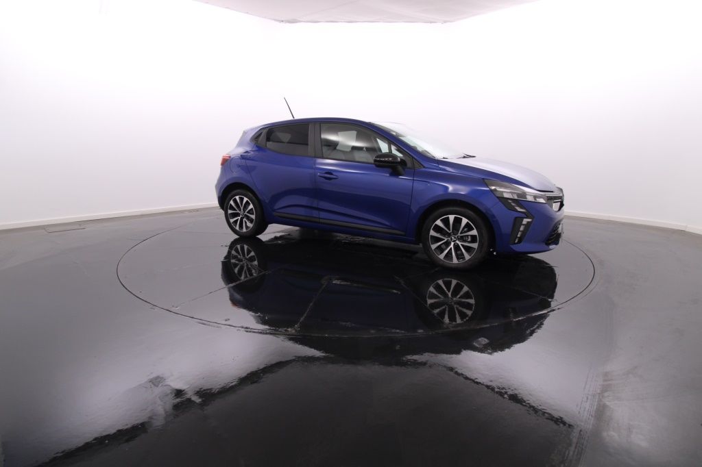 mitsubishi-colt-2024-gasolina-999cc