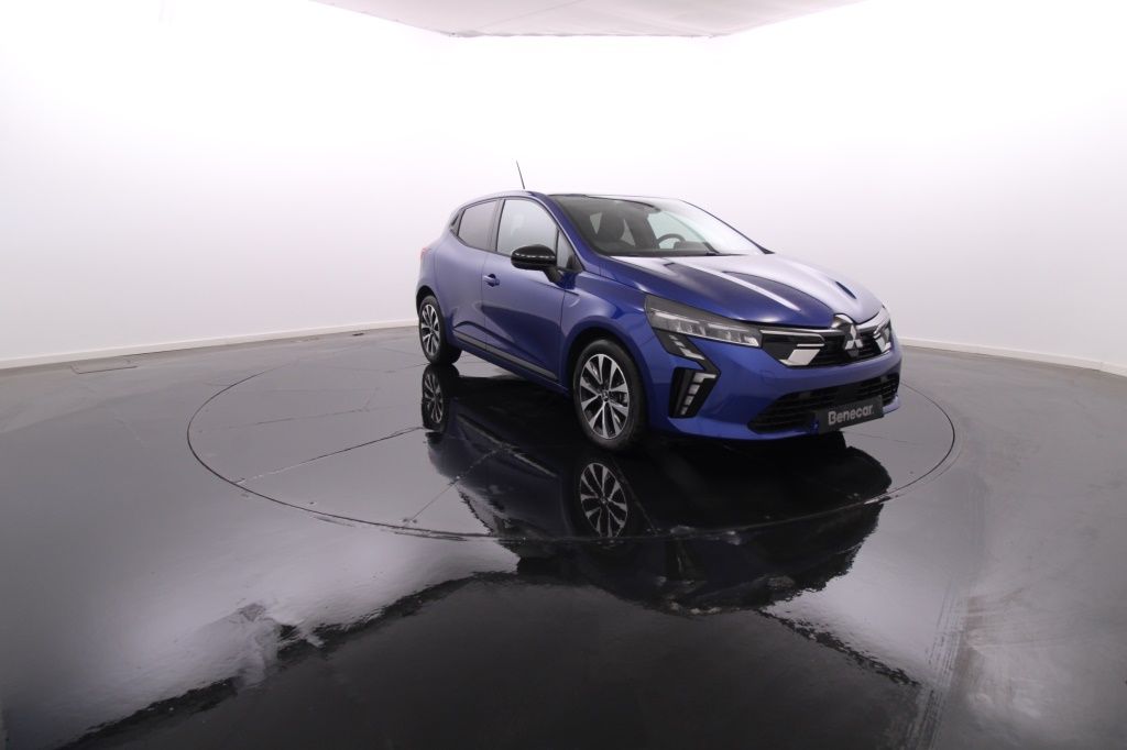 mitsubishi-colt-2024-gasolina-999cc