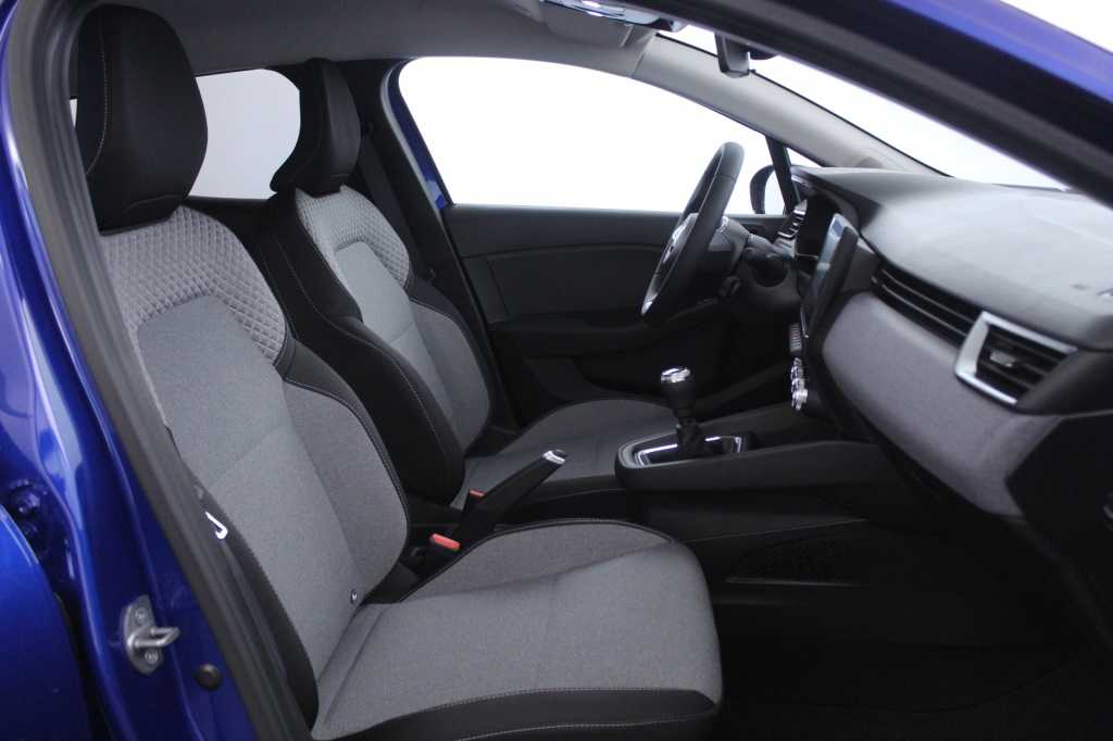 mitsubishi-colt-2024-gasolina-999cc