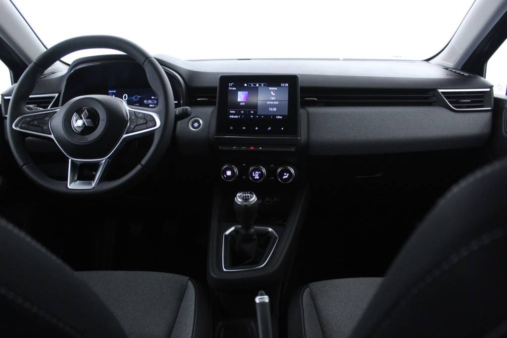 mitsubishi-colt-2024-gasolina-999cc