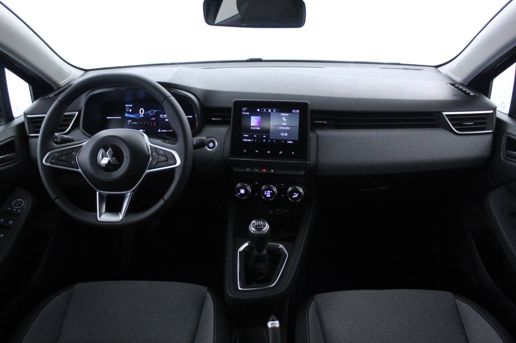 mitsubishi-colt-2024-gasolina-999cc