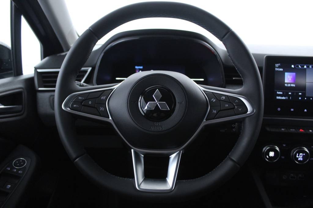 mitsubishi-colt-2024-gasolina-999cc