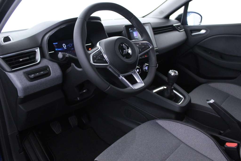mitsubishi-colt-2024-gasolina-999cc