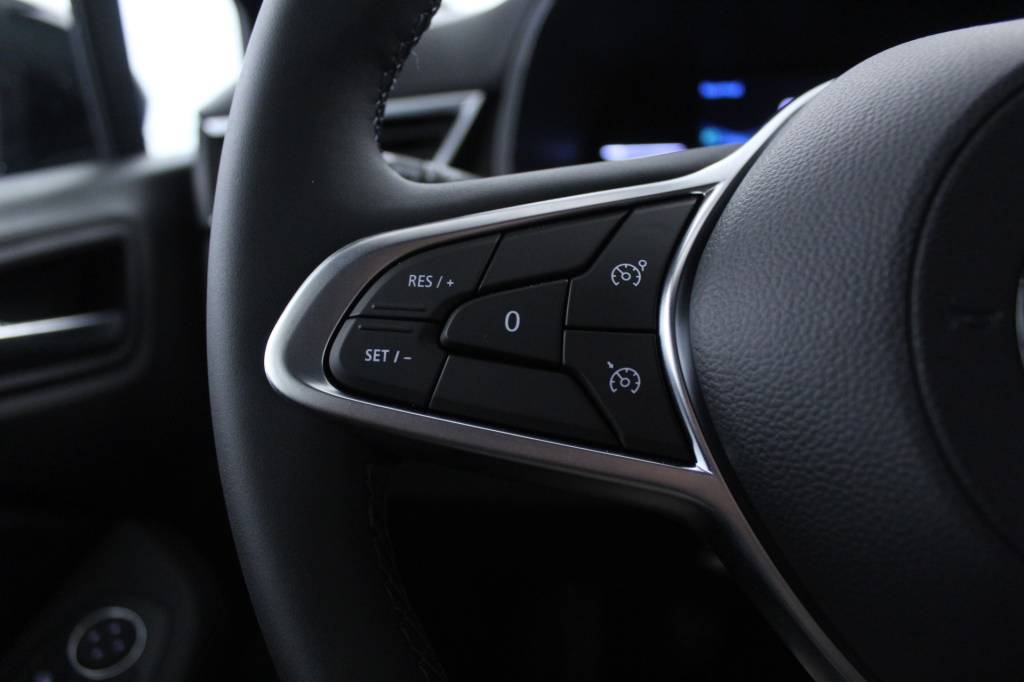 mitsubishi-colt-2024-gasolina-999cc