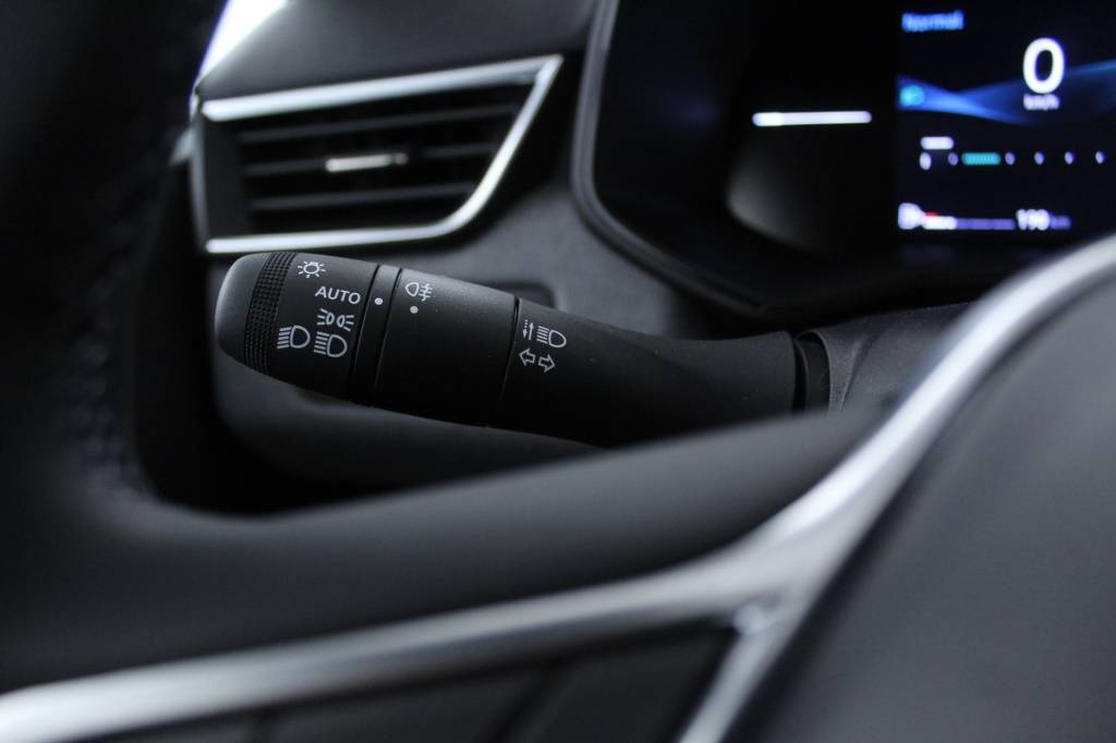 mitsubishi-colt-2024-gasolina-999cc