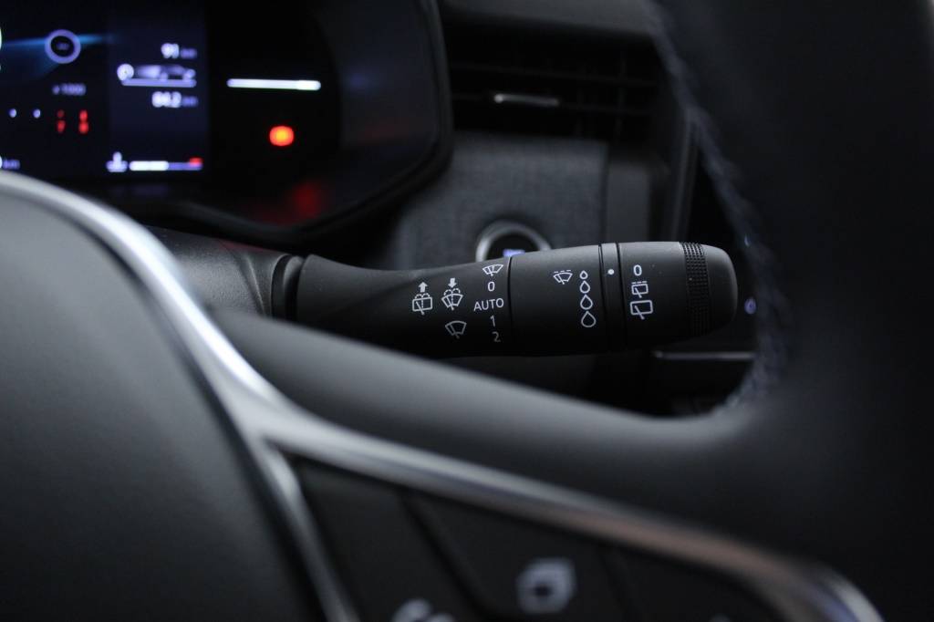 mitsubishi-colt-2024-gasolina-999cc