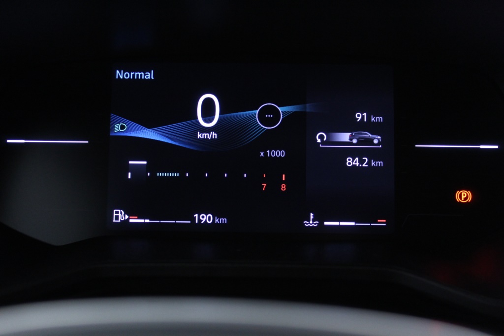 mitsubishi-colt-2024-gasolina-999cc