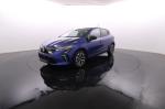 mitsubishi-colt-2024-gasolina-999cc