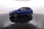 mitsubishi-colt-2024-gasolina-999cc