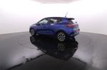 mitsubishi-colt-2024-gasolina-999cc