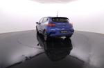 mitsubishi-colt-2024-gasolina-999cc