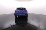 mitsubishi-colt-2024-gasolina-999cc