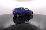 mitsubishi-colt-2024-gasolina-999cc