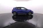 mitsubishi-colt-2024-gasolina-999cc