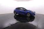 mitsubishi-colt-2024-gasolina-999cc