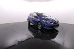 mitsubishi-colt-2024-gasolina-999cc