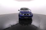 mitsubishi-colt-2024-gasolina-999cc