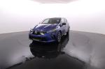 mitsubishi-colt-2024-gasolina-999cc