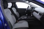 mitsubishi-colt-2024-gasolina-999cc