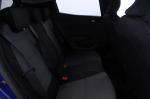 mitsubishi-colt-2024-gasolina-999cc
