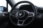 mitsubishi-colt-2024-gasolina-999cc