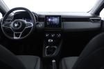 mitsubishi-colt-2024-gasolina-999cc
