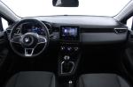 mitsubishi-colt-2024-gasolina-999cc