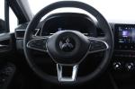 mitsubishi-colt-2024-gasolina-999cc