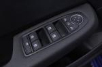 mitsubishi-colt-2024-gasolina-999cc