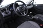 mitsubishi-colt-2024-gasolina-999cc