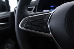 mitsubishi-colt-2024-gasolina-999cc