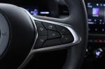 mitsubishi-colt-2024-gasolina-999cc