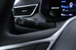 mitsubishi-colt-2024-gasolina-999cc