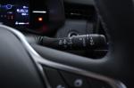 mitsubishi-colt-2024-gasolina-999cc