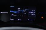 mitsubishi-colt-2024-gasolina-999cc