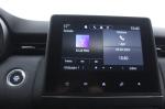 mitsubishi-colt-2024-gasolina-999cc