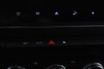 mitsubishi-colt-2024-gasolina-999cc
